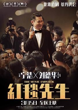 中文字幕在线精品视频站app